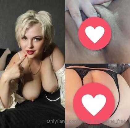 🔥🔥FREE  SUBSCRIPTION🔥🔥                                      ..