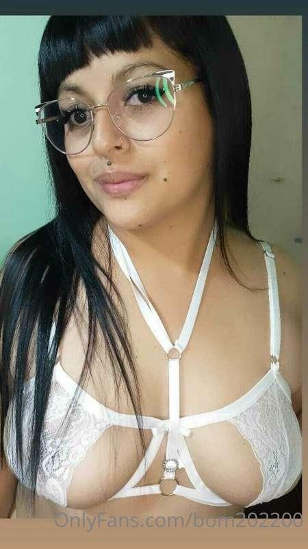 🍭 @sweetzofiii  🍭

🆓🆓🆓🆓🆓🆓🆓🆓🆓🆓🆓🆓🆓

Hi honey, follow my friend..