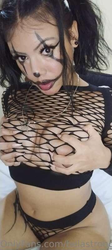 belastrongxxx image #0