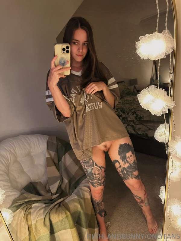 Sweet dreams sinners 💝