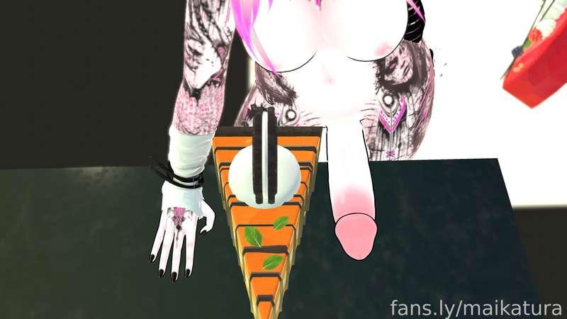 maikatura image #1
