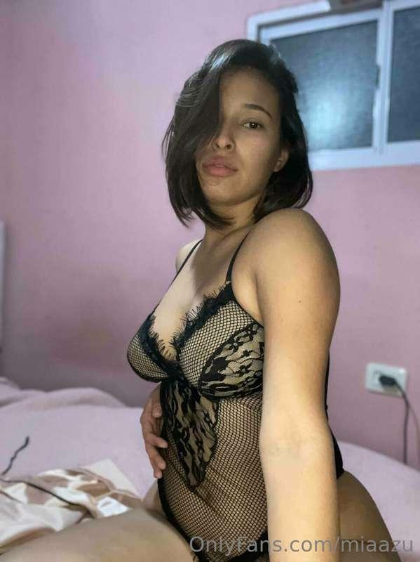 FREE🦋🦋🦋
##  ‼️@luliifans‼️🥀❤️🔥
Come play with me honey , I w..