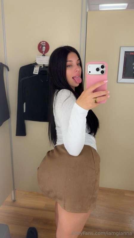 You’re welcome for this little distraction 😉