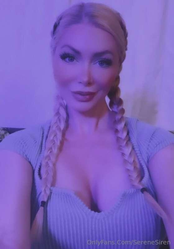 🦋