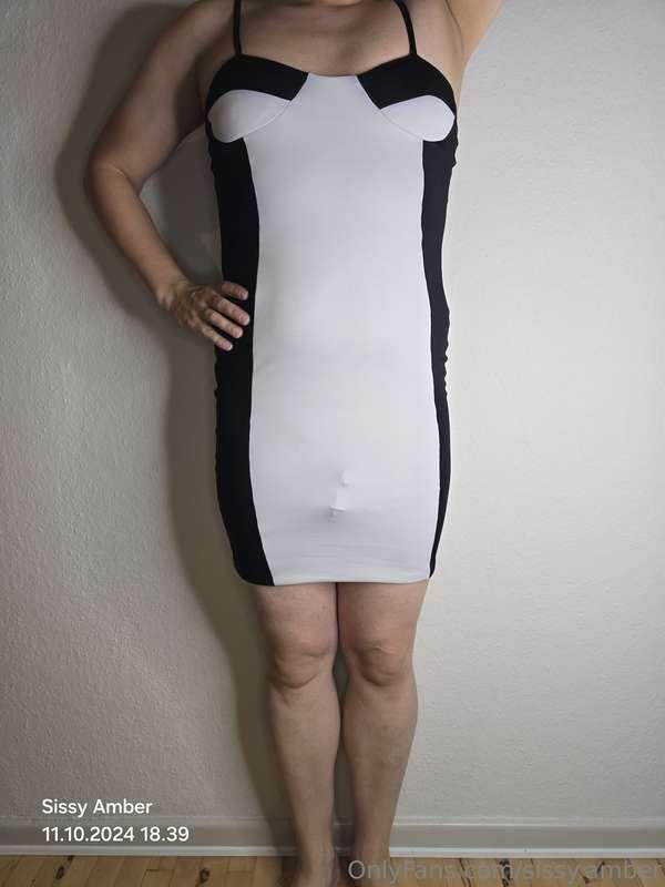 sissy.amber image #27