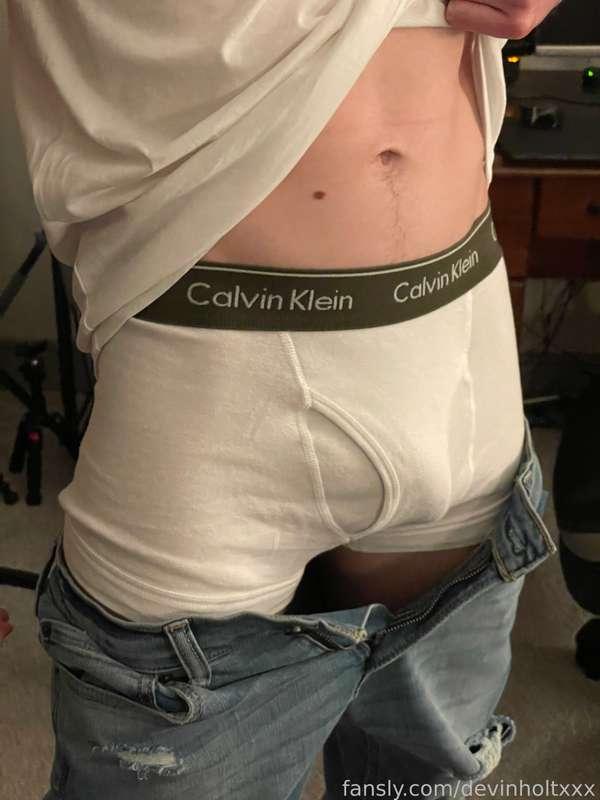 devinholtxxx image #1