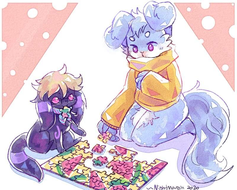 Jan-Feb con commissions
