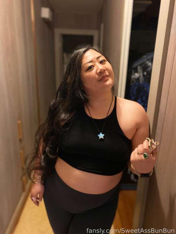 Hey.

#asian #bbw #milf #fyp