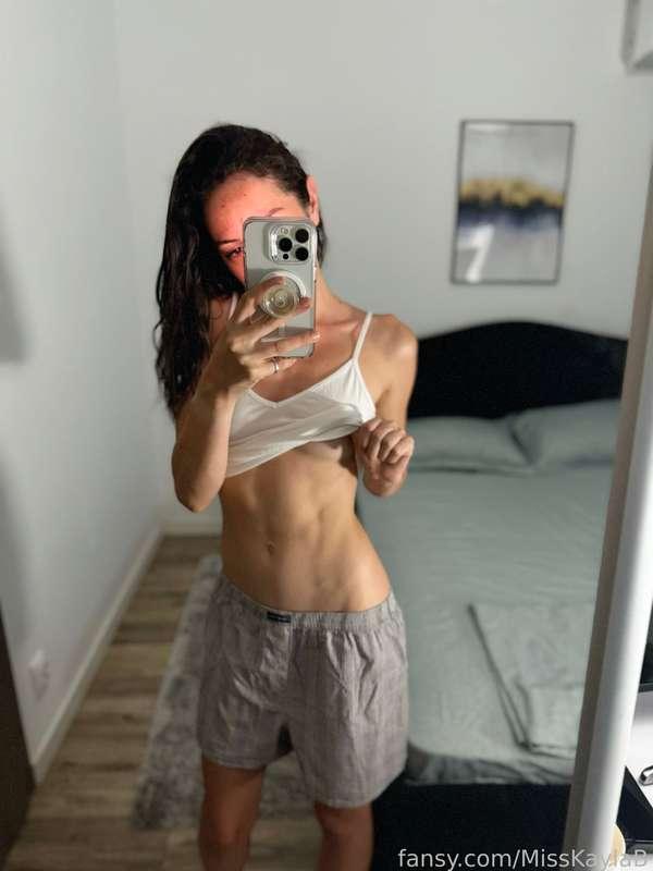 misskaylab image #1