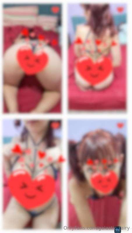 Les mande unas fotitos que se desbloquean por mensaje🙈🙈🙈