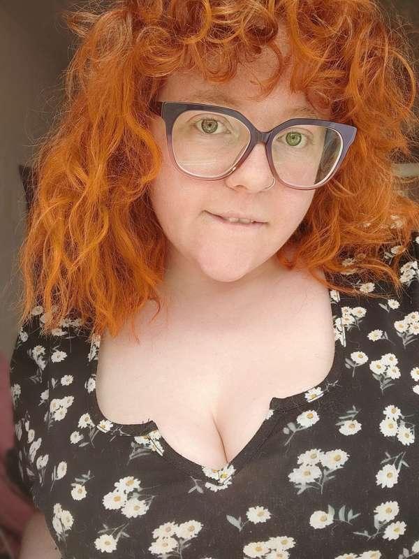tittywonder image #0