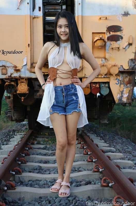 icoutdoor image #1