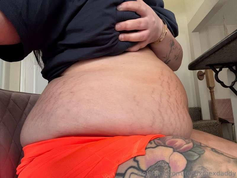 feedxmexdaddy image #2