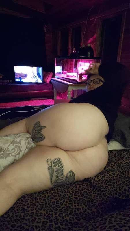 juicyjayci image #4