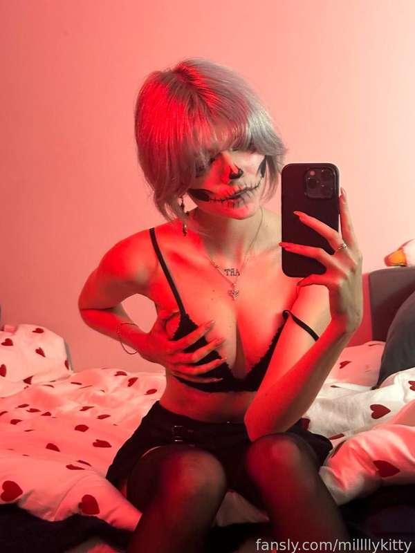millllykitty image #2