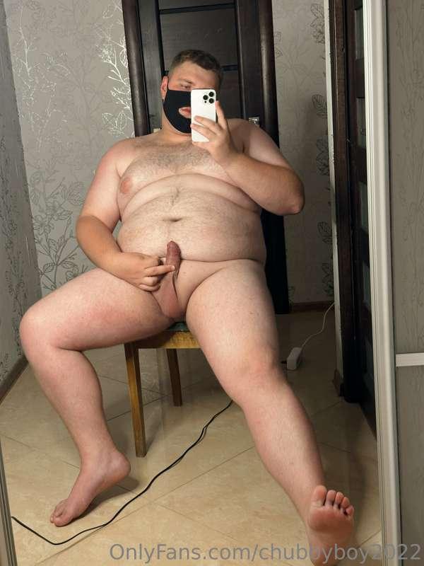 chubbyboy2022 image #4