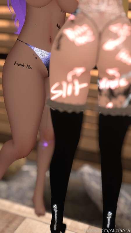aliciaara image #16