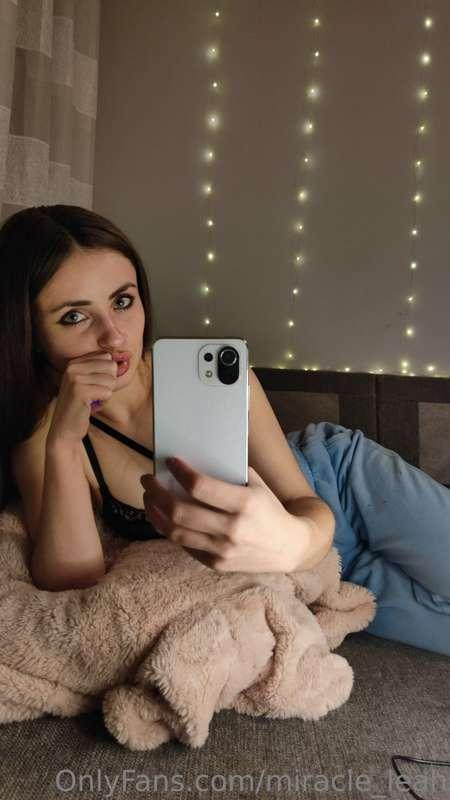 miracle_leah image #1