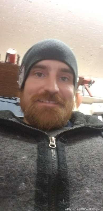 workingstiff image #1