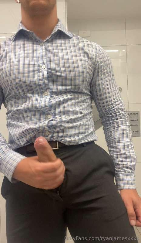 ryanjamesxxxx image #0