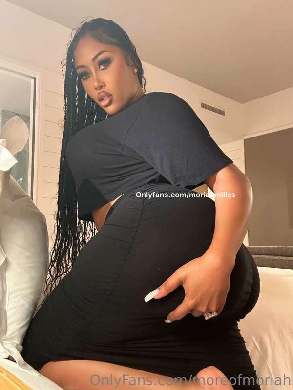 Wanna cum?🥰😍