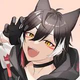 yuzuya