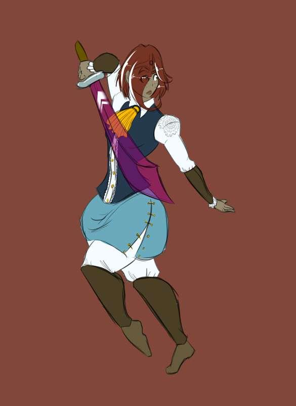 Princex Killia