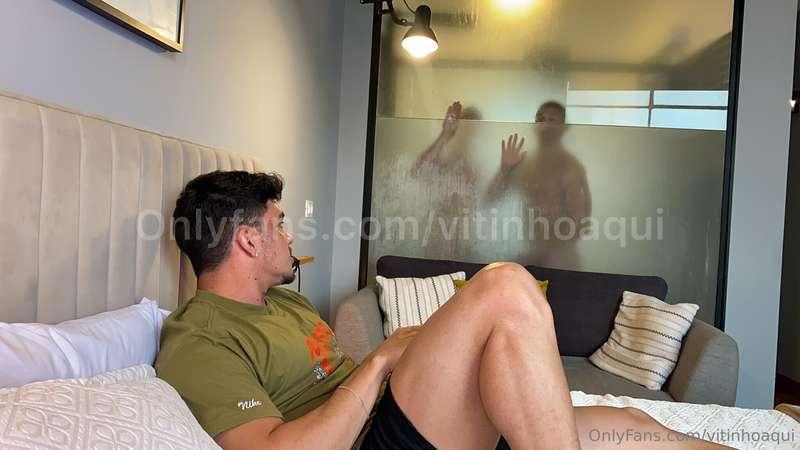 @eubrunozl @leonardosafra
