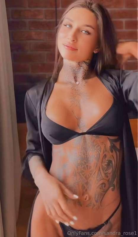 Let’s play a lil game… each tip = I get naughtier 🫦🎮💋 $5 – T..