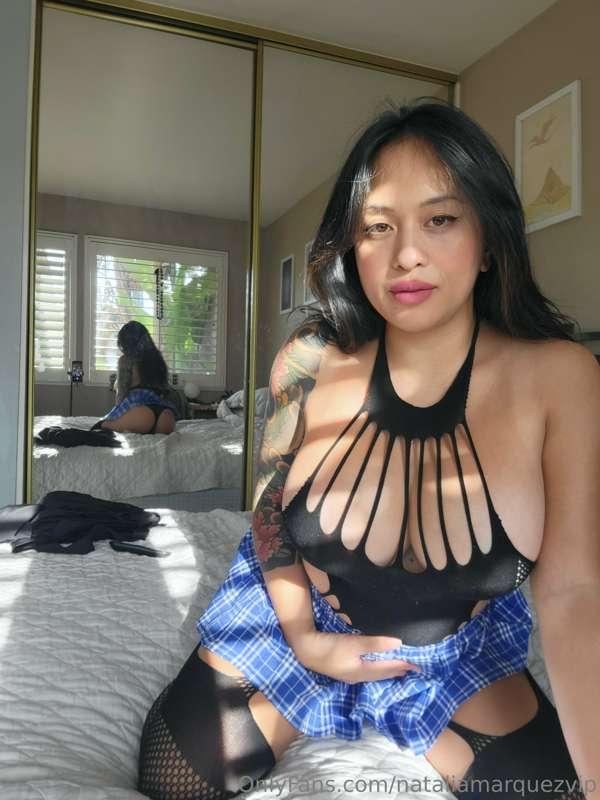 nataliamarquezvip image #0
