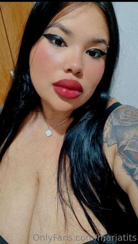 🎀
