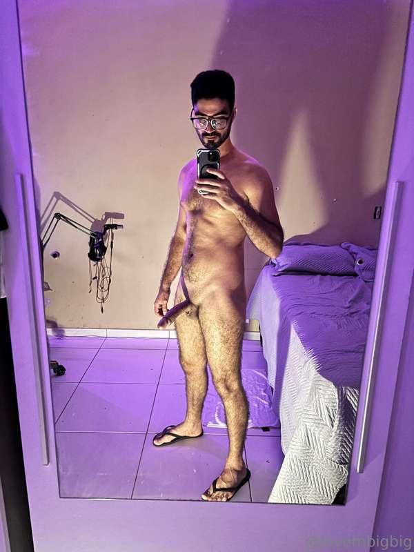 jovembigbig image #4