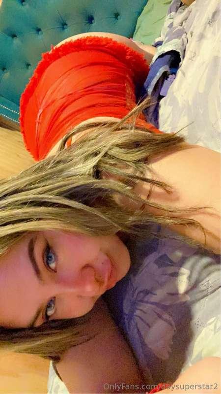 daysuperstar2 image #12