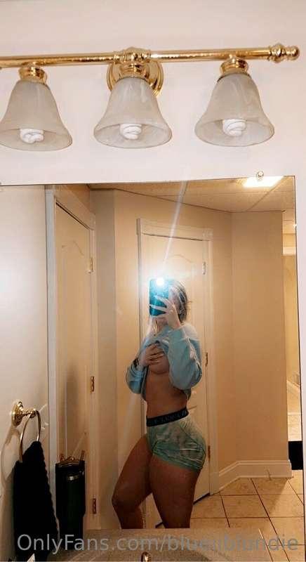 6 min SOLO was sent out!   Doggy pov Missionary pov (front) ..