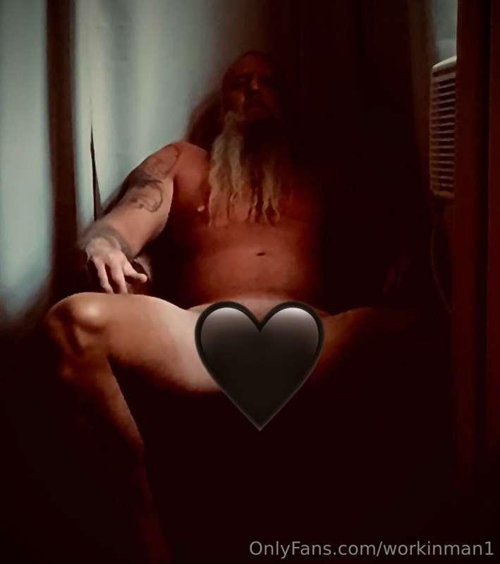 Hope everyone has a good day 😉