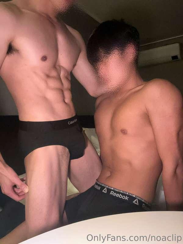 noaclip image #2
