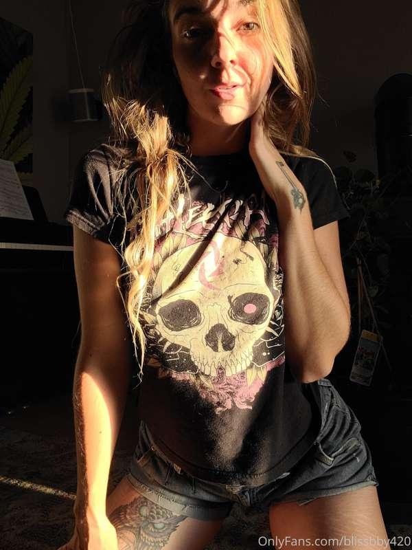 🌞🖤