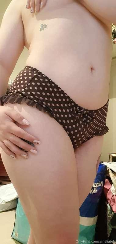 🥰