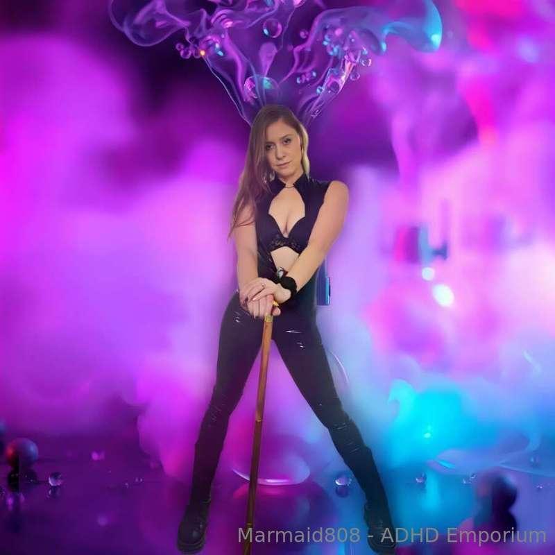 Someone turns my photos into AI artwork.