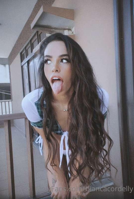 biancacordelly image #10