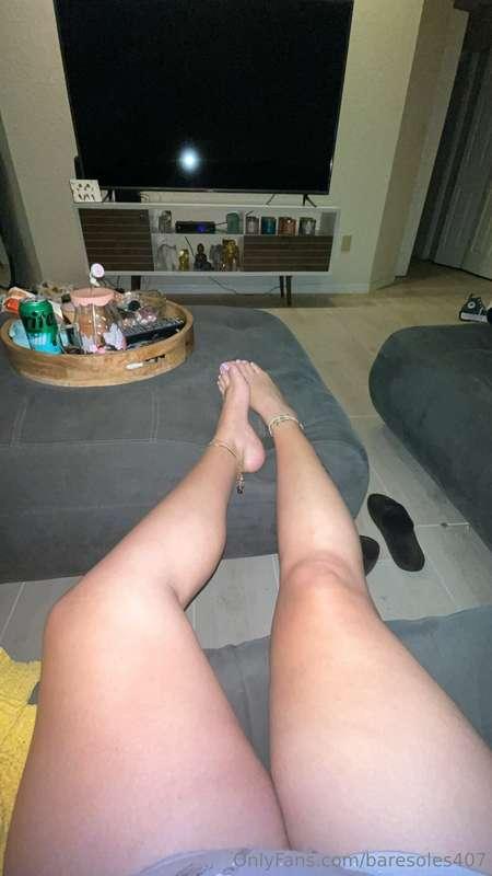 baresoles407 image #15