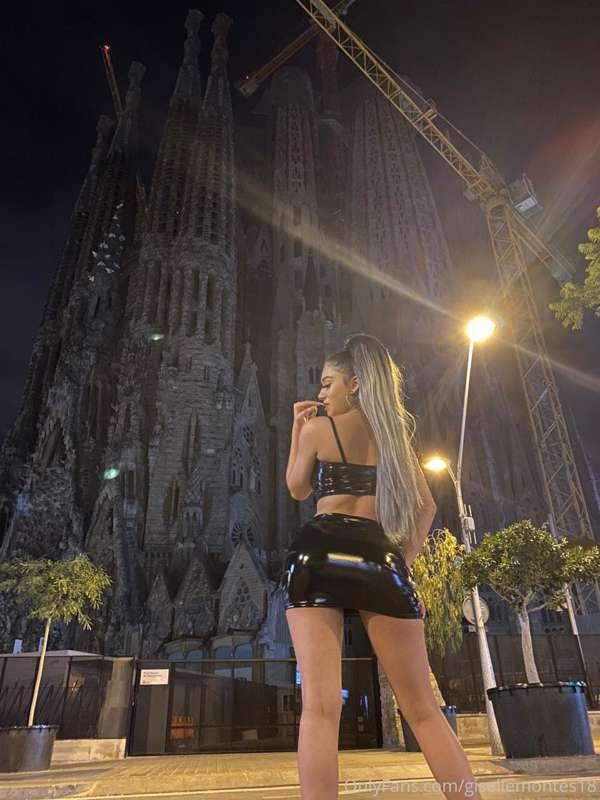 😈🥵🥰