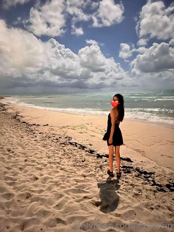 😘😘😘