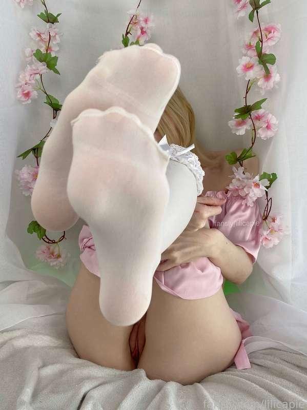 lilicapie image #3