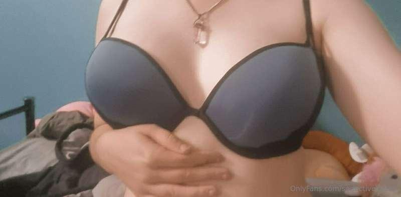 seductivekaaay image #0