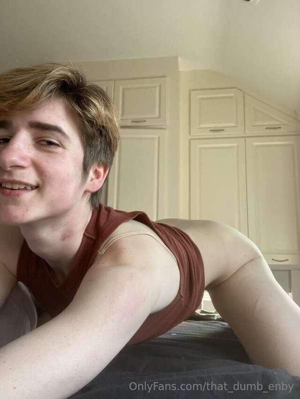 Hi🖤