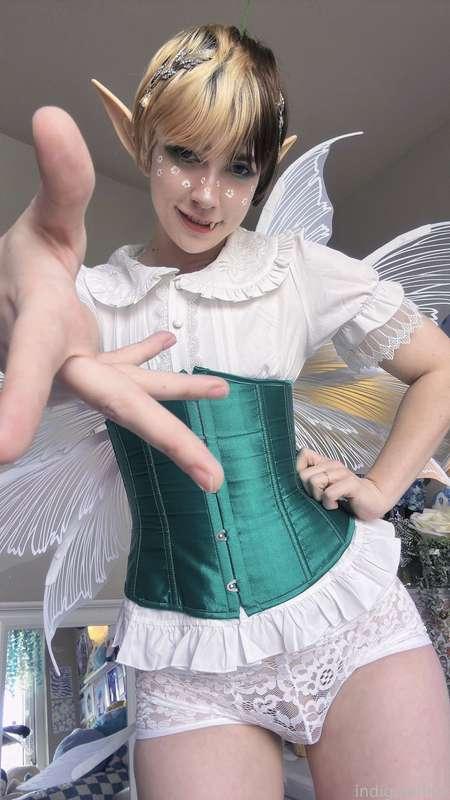 indigowhite image #460