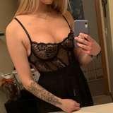 ava-olivia