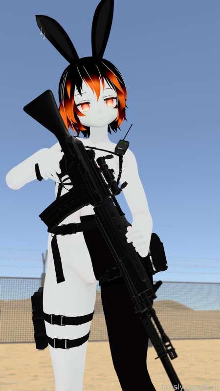 enii image #6