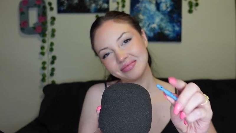 Patreon 2 July